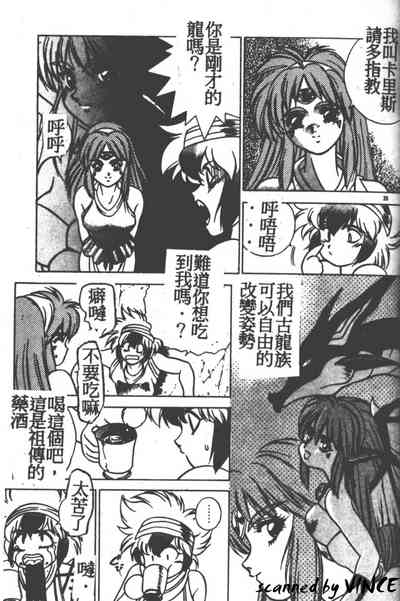 第33頁圖