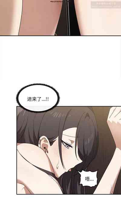 第101頁圖