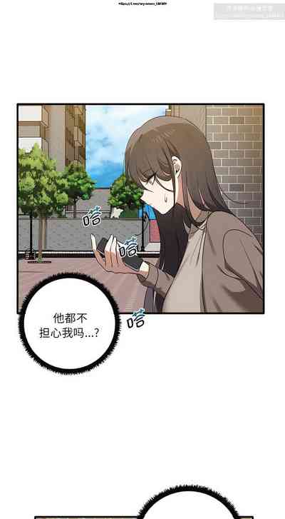 第113頁圖