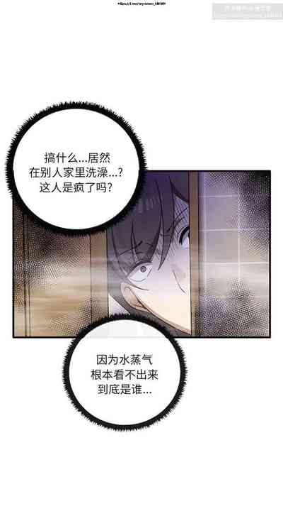 第117頁圖