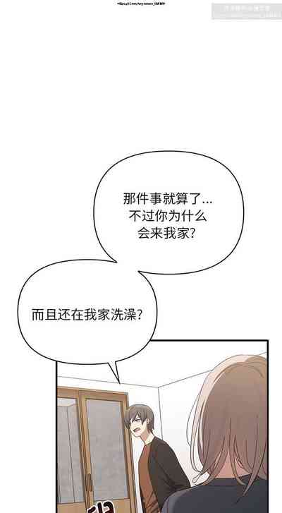 第121頁圖