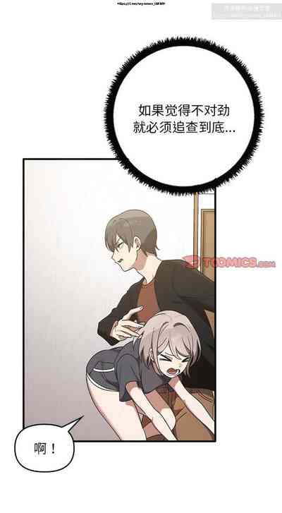 第125頁圖
