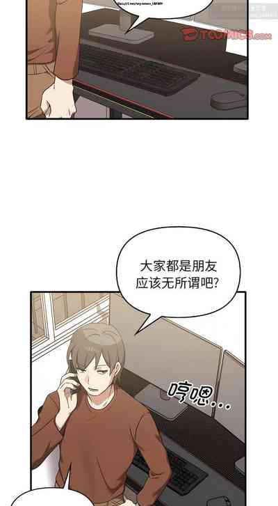第129頁圖