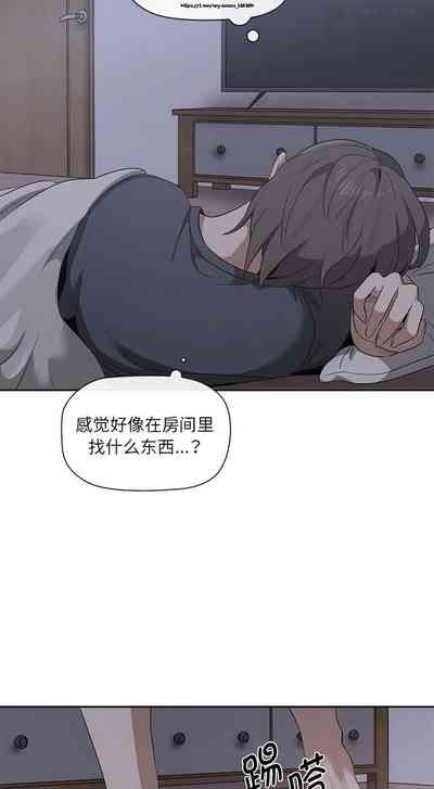 第13頁圖