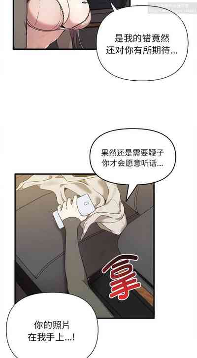 第141頁圖