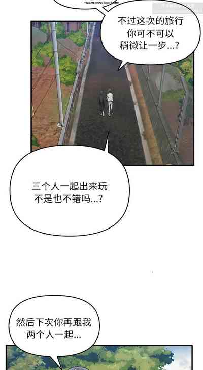 第145頁圖