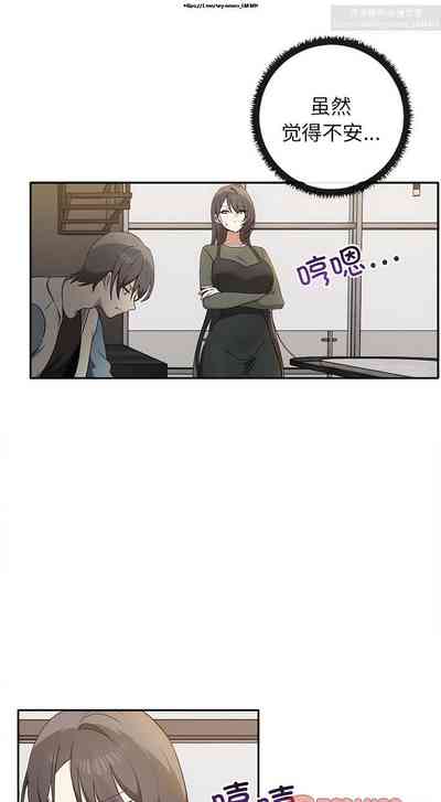第149頁圖