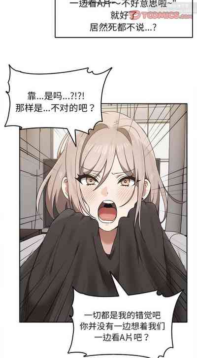 第153頁圖