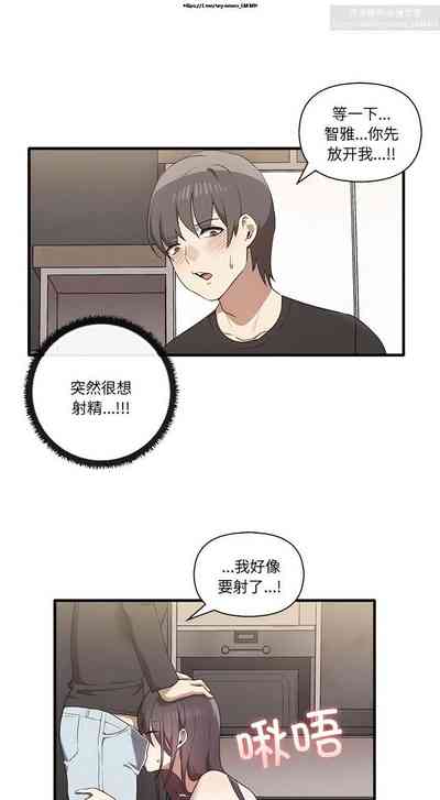 第161頁圖