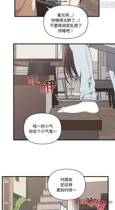 第165頁圖