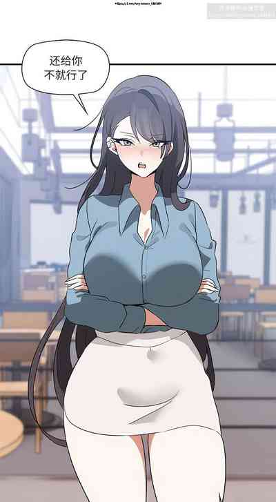 第29頁圖