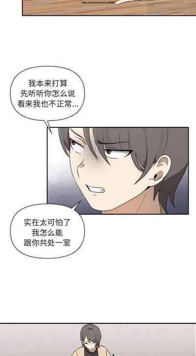 第41頁圖