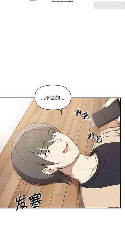 第45頁圖