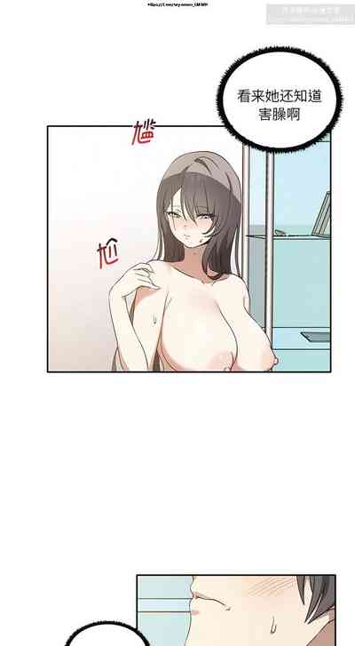 第49頁圖