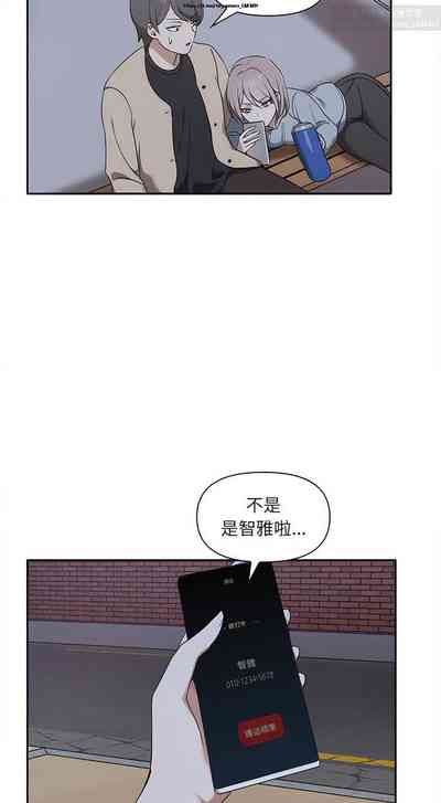 第73頁圖