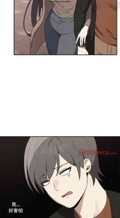 第77頁圖