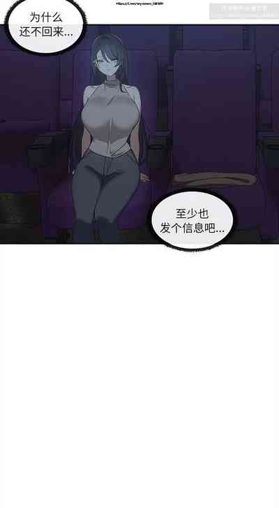 第85頁圖
