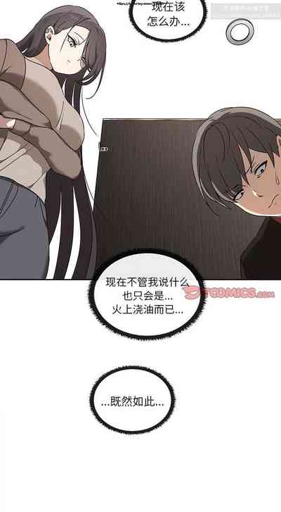 第89頁圖