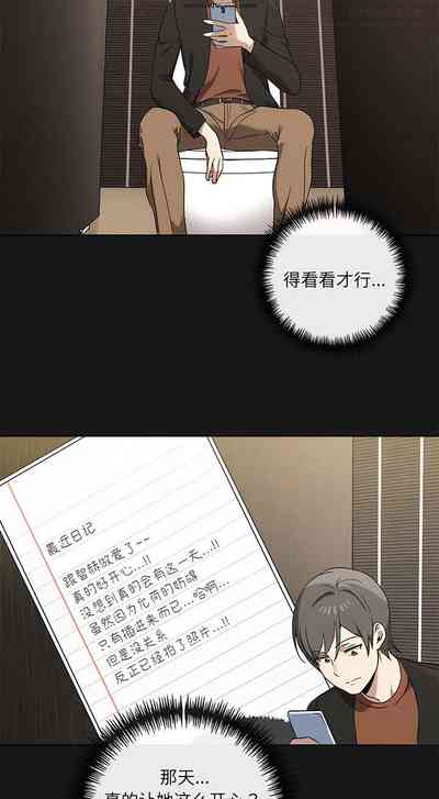 第93頁圖
