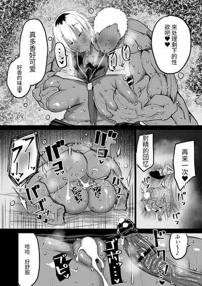 第133頁圖