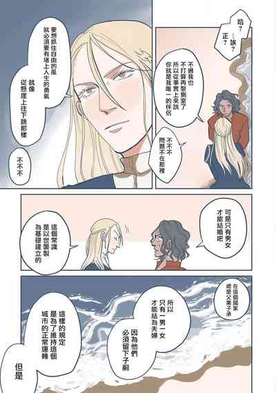 第121頁圖