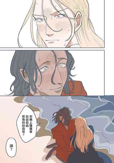 第125頁圖