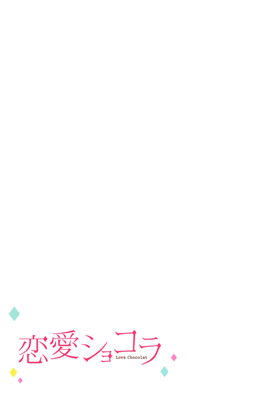 第61頁圖