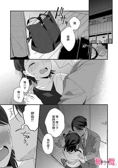 第33頁圖