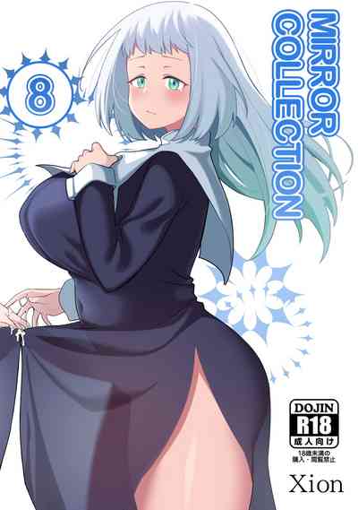 第1頁圖