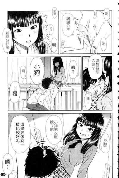 第125頁圖