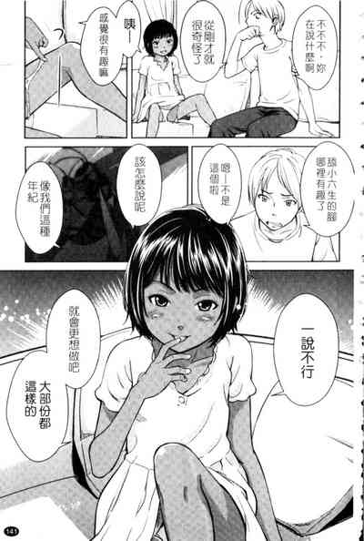 第141頁圖