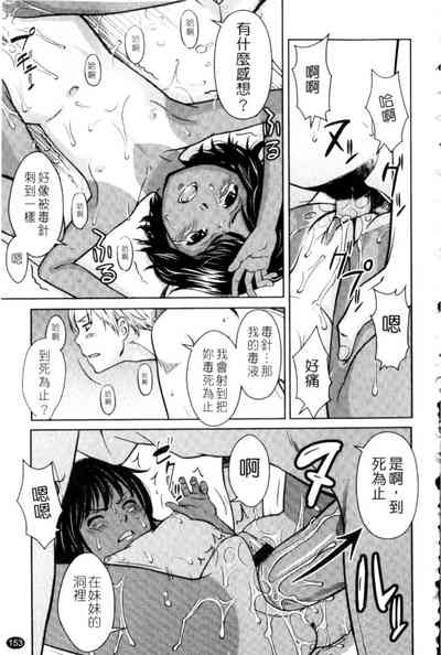 第153頁圖