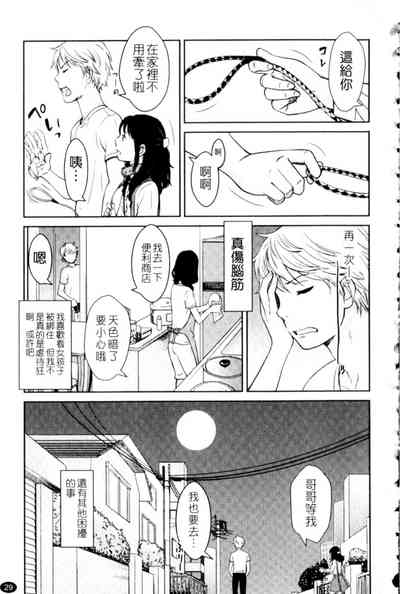 第29頁圖