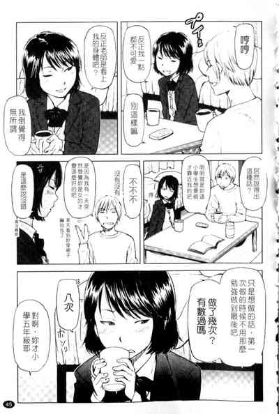 第45頁圖