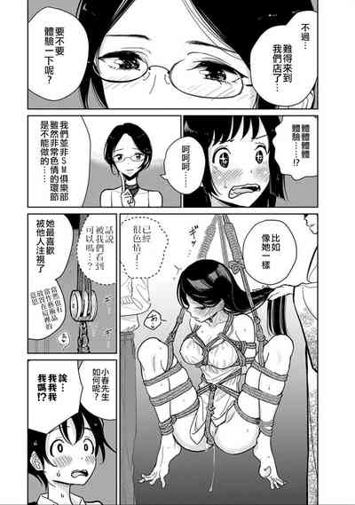 第121頁圖