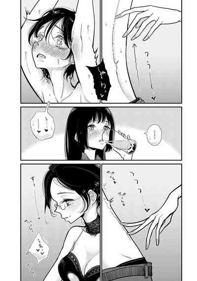 第133頁圖