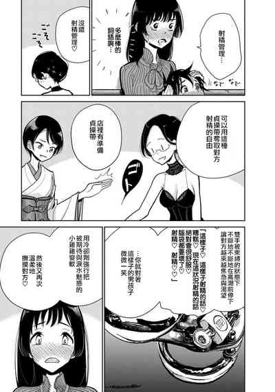 第161頁圖