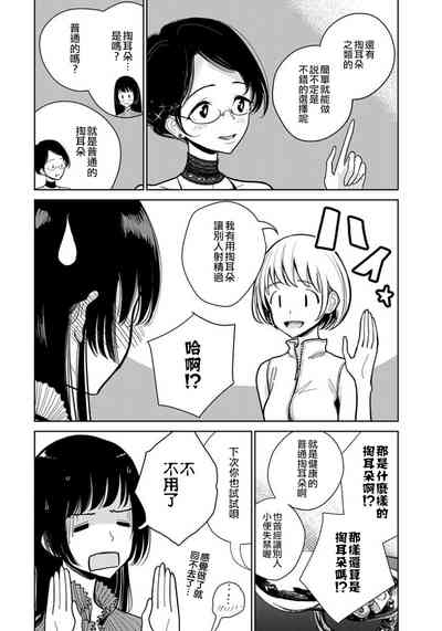 第165頁圖