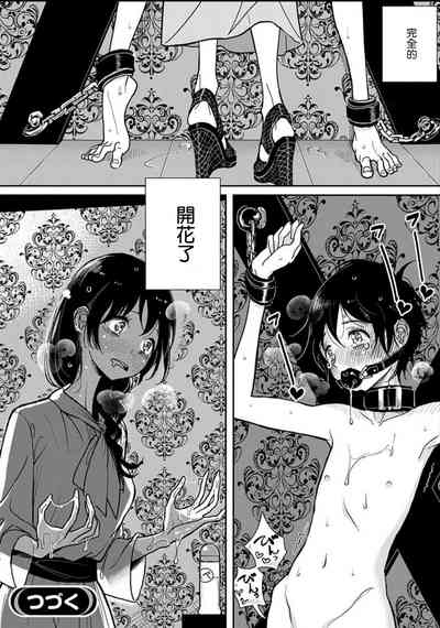 第25頁圖