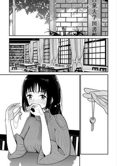 第273頁圖
