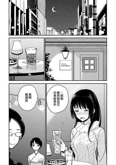 第277頁圖