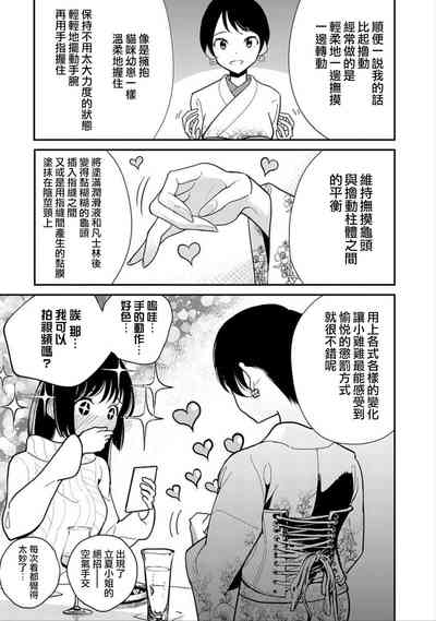 第281頁圖