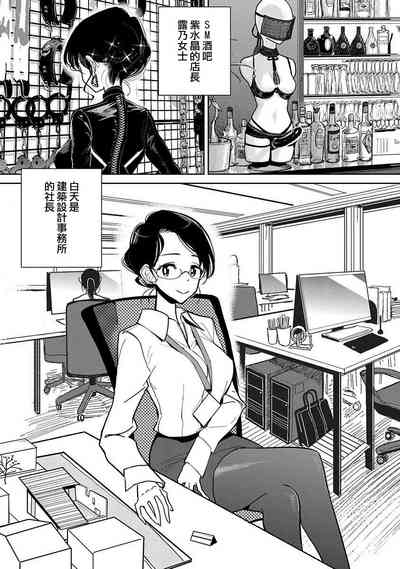 第393頁圖