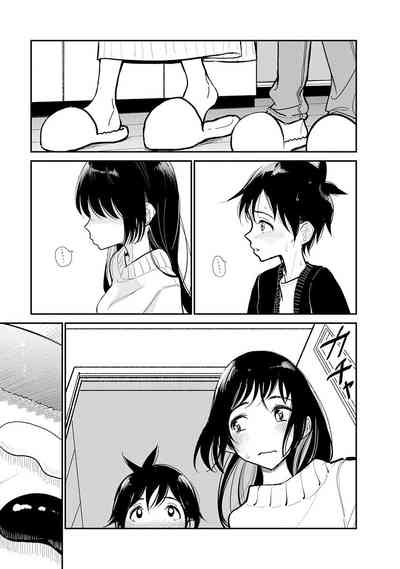 第437頁圖