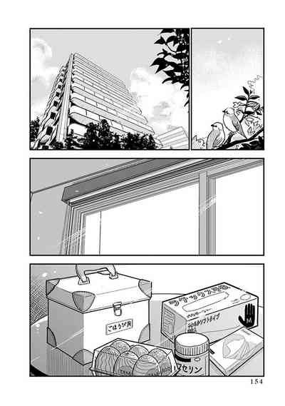 第697頁圖