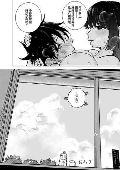 第701頁圖