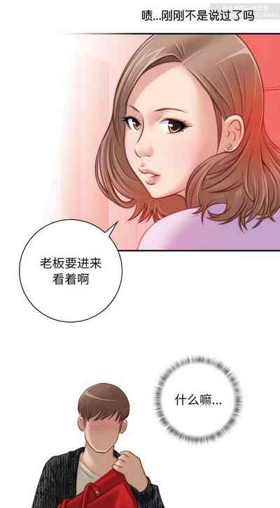第105页图