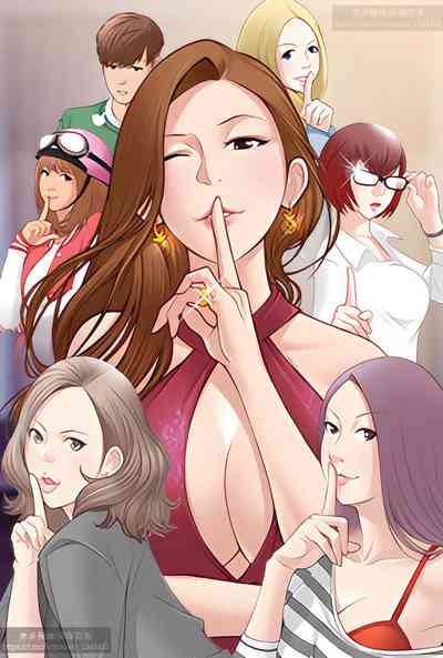 第1页图