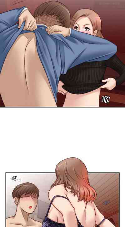 第41页图