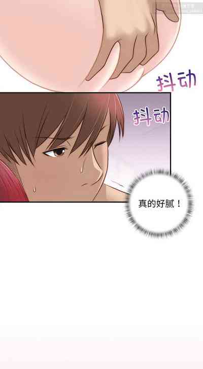 第49页图
